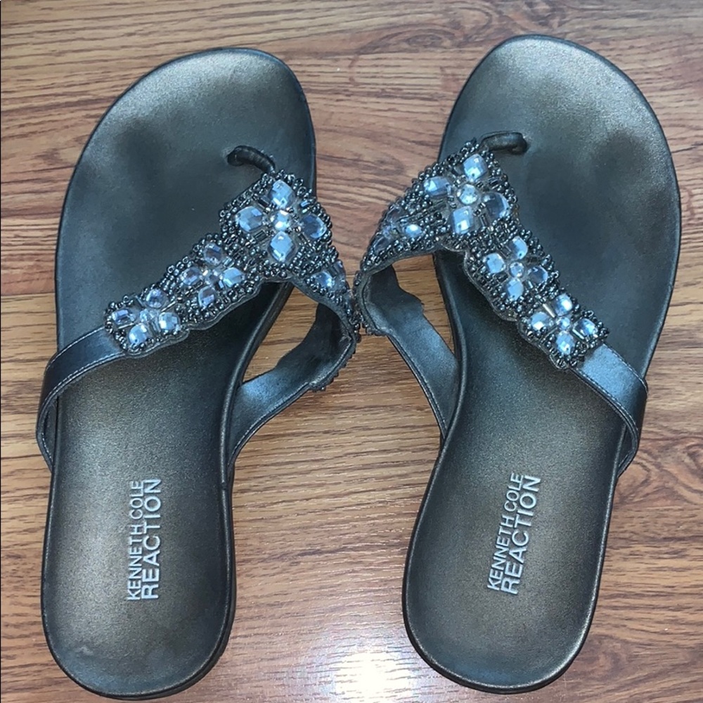 Women’s size 6.5 sandals